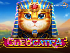 Web slot casino online15